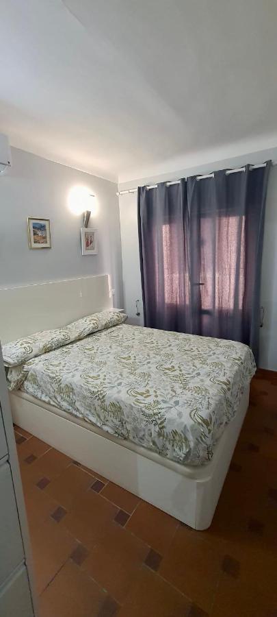 Preciosa Casa En Vilajoyosa Con Vistas Al Mar En Las Casas Colgantes Del Casco Antiguo Villajoyosa Kültér fotó